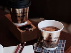 -裕莲茶楼(南京江北虹悦城店)