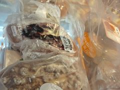 -天津市第一中心医院(复康路院区)