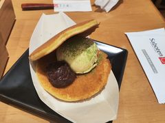 -胜博殿日式炸猪排(悠唐店)