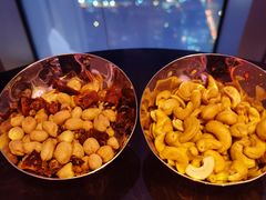 -云·酷 Atmosphere(国贸大酒店)