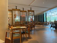 -味餐厅·海鲜·火锅·自助餐