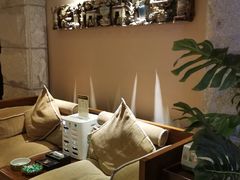 -樱蘭·影院足道·养生SPA(三里屯店)