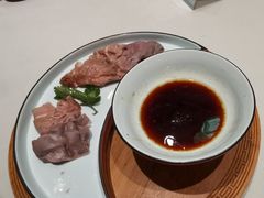 -蝶园·装修中(BFC外滩金融中心店)