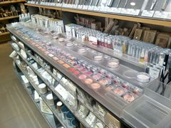 -MUJI无印良品(滨江宝龙城店)