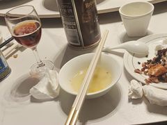 -琬苑鸽庄·川粤融合菜(解放碑总店)