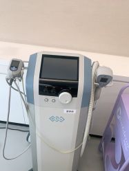 -西安伊美尔医疗美容医院