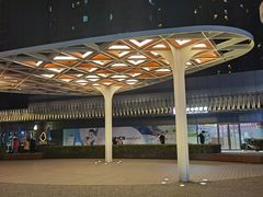 -赛百味SUBWAY(凤凰城店)