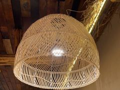 -耕渔小院·湖南鱼鲜(望城店)