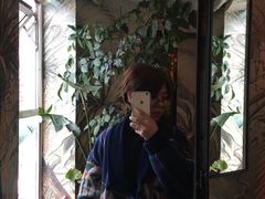 -Manner Coffee(芮欧百货店)