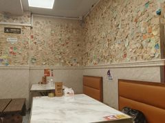 -疯狂烤翅(飘逸路店)