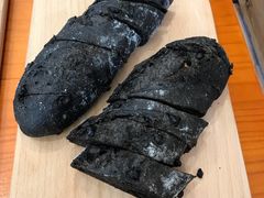 -Bistro181 (大渔湾店)