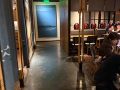 -荣小馆(杭州大厦店)