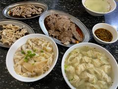 -添宝粿条店