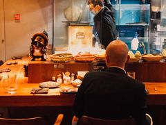 -山葵家居酒屋(天目里店)