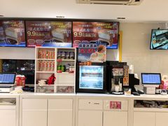 -味多美蛋糕(东直门店)