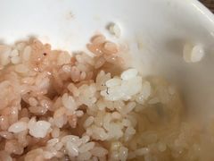 -田园东方蜜桃村的田野营地