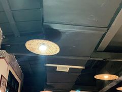 -巴人堂(女儿城店)