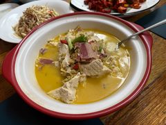 -朴墅(西湖青芝坞店·杭帮菜·家宴.14年的店)