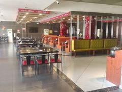 -刘一锅筋头巴脑(凌空二街店)