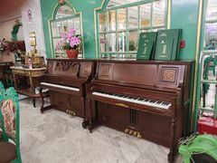 -齐家花园大酒店(宝山店)