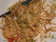 -映像威海·海鲜味道(市区店)