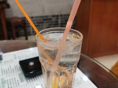 -仁信老铺(华盖路店)