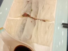 -濠景渔港(汇通店)