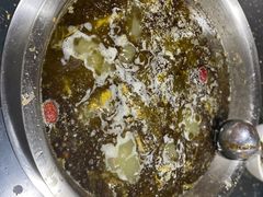 -花鲢鱼头火锅(春城东路店)