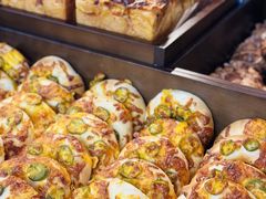 -杉杉奥特莱斯广场(哈尔滨店)