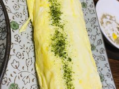 -食戟