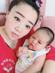 -喜悦母婴护理
