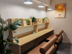 -六个番茄自习室·包间(燕塘燕侨大厦店)