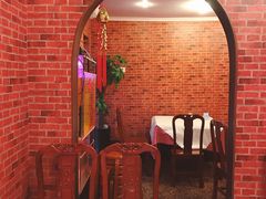 -永兴餐厅(复兴中路店)