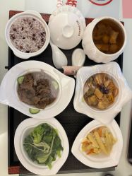 -宝生月子中心(民治店)