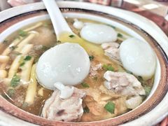 -新木器时代餐厅(太湖新天地店)