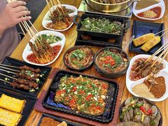 -徐妹串串香(春熙路店)