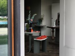 -La Porte de Paris 巴黎之门法式甜品