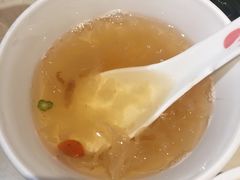 -海底捞火锅(连城广场店)