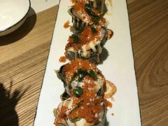 -小句号·精致料理(江南环球港店)