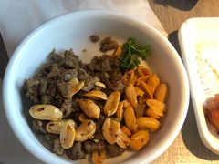 -味千拉面(杭州滨江星光大道店)