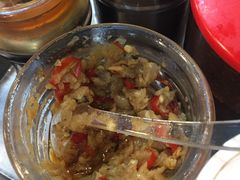 -昇记肠粉王(福华路店)