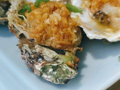 -瓦房店活羊大串(锦绣店)