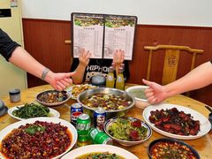 -陈有良尖椒鸡(渝中旗舰店)