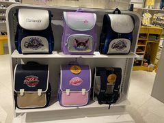 -巴拉巴拉balabala(巴黎春天店)