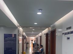 -杭州口腔医院(城西院区)