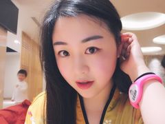 -奥阳水立方温泉休闲中心