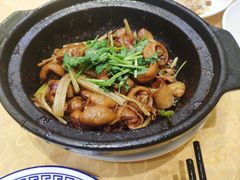 -瑞记湛江鸡饭店·粤西第一鸡(粤垦店)