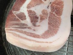 -猪小牛烤肉(青塔店)