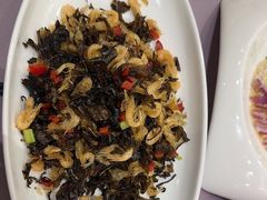 -A One Kitchen·南京精菜馆(晶丽酒店店)