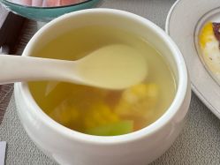 -馨月汇·一悦馨香月子中心(前滩店)